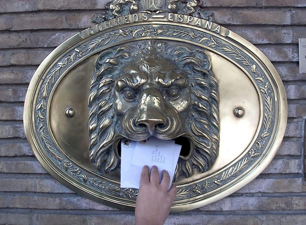 Trujillo Hotel Jerez de la Frontera Eksteriør billede