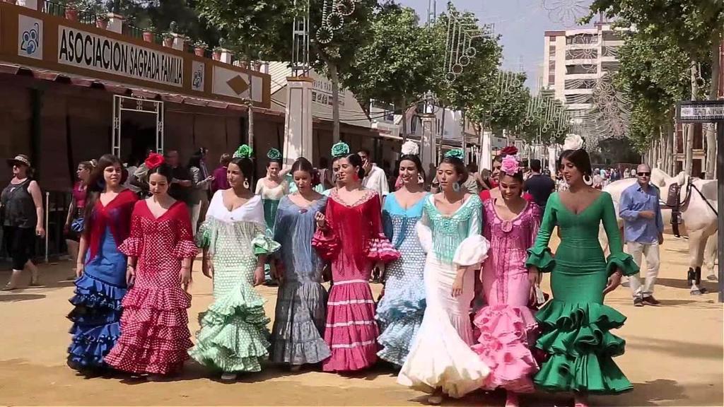Trujillo Hotel Jerez de la Frontera Eksteriør billede